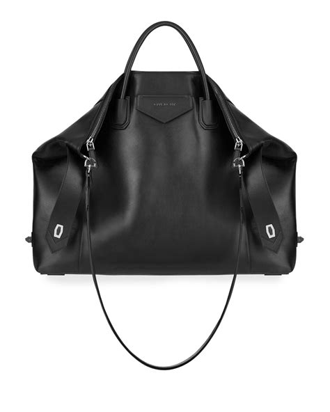 givenchy large antigona bag|givenchy antigona collection.